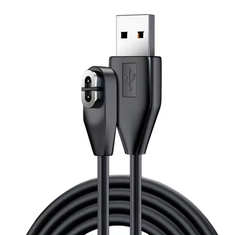 Skyrc B6 Neo Smart Charger - Tip C/USB şarj aleti kablosu Aftershokz