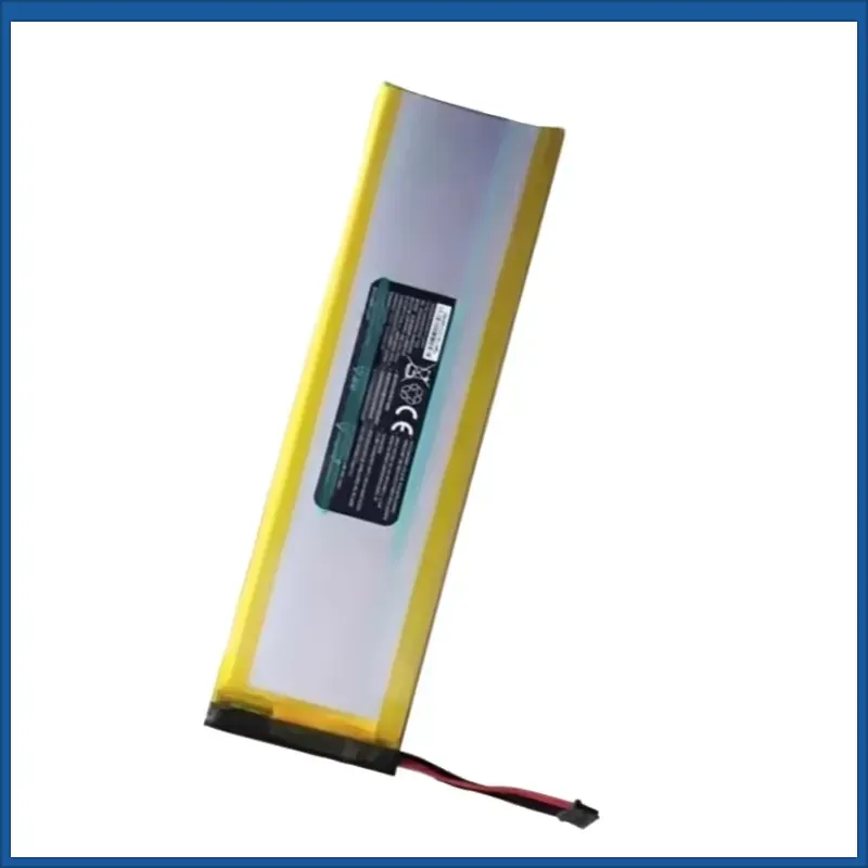 Yeni 4545165-3S 11.4V 5000mAh  - 4S Lipo Battery 14.8V 6000Mah incelemesi ve fiyatı