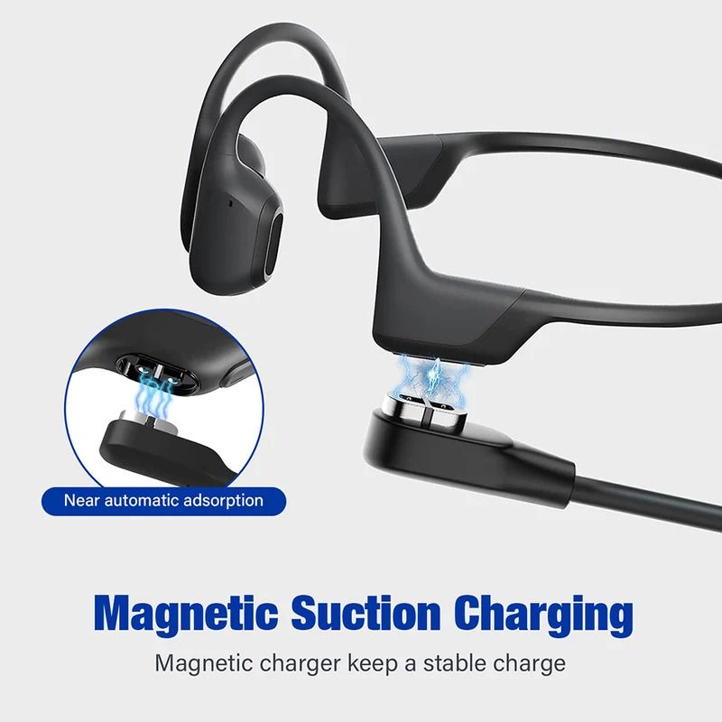 Shokz Aeropex AS800, OpenRun S - Skyrc B6 Neo Smart Charger incelemesi ve fiyatı