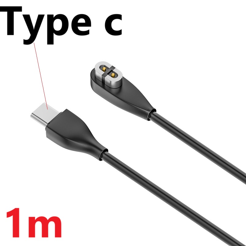 Tip C/USB şarj aleti kablosu A - Skyrc B6 Neo Smart Charger incelemesi ve fiyatı