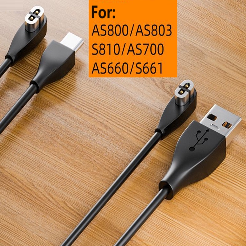 Tip C/USB şarj aleti kablosu A - Skyrc B6 Neo Smart Charger incelemesi ve fiyatı