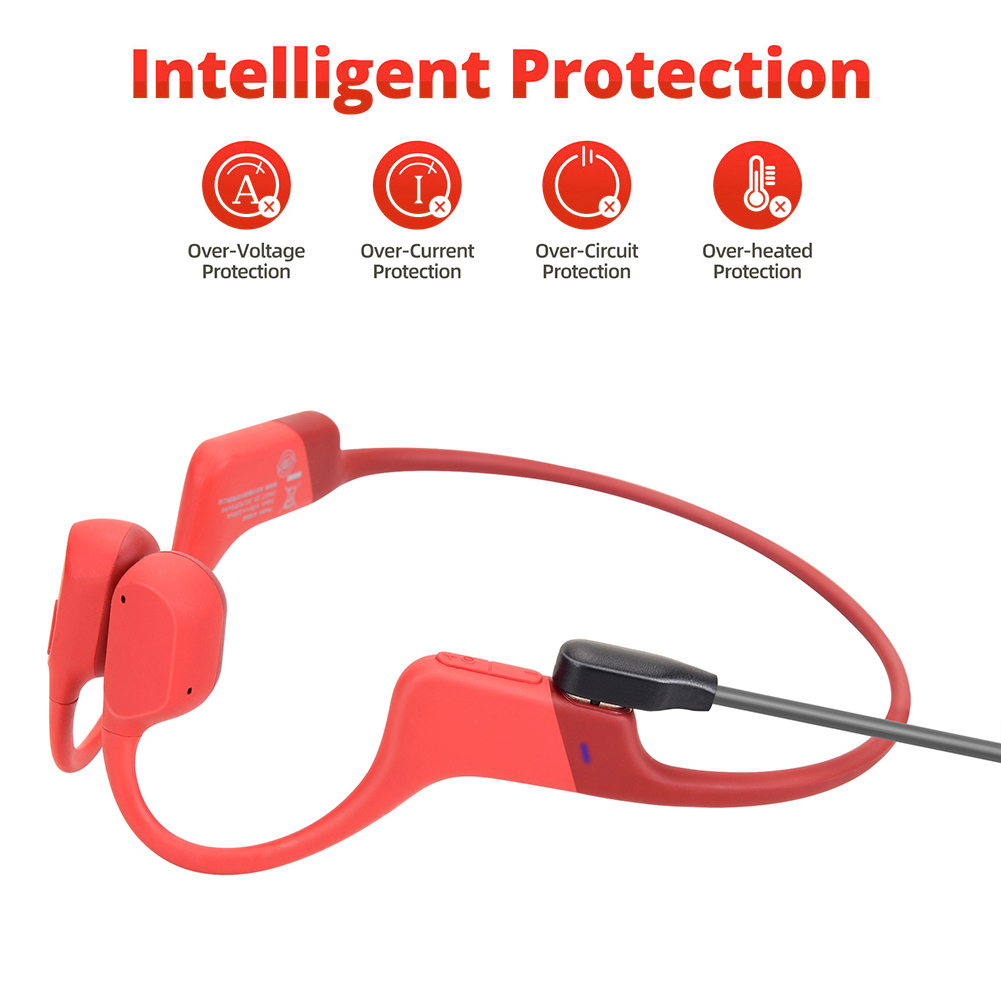 Shokz OpenRun Pro/OpenRun/Open - Skyrc B6 Neo Smart Charger incelemesi ve fiyatı