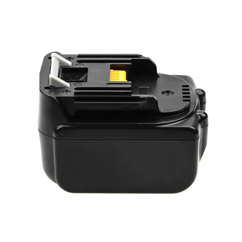 Makita BL1430 BL1440 BL1450 BL - 4S Lipo Battery 14.8V 6000Mah incelemesi ve fiyatı