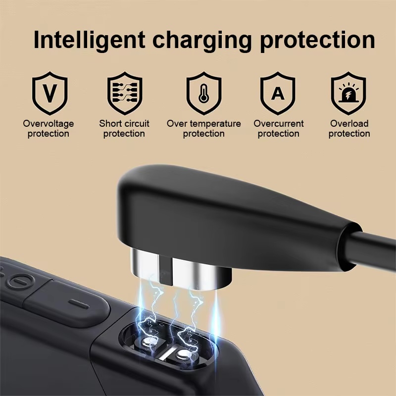 Aftershokz Aeropex AS800/ S803 - Skyrc B6 Neo Smart Charger incelemesi ve fiyatı
