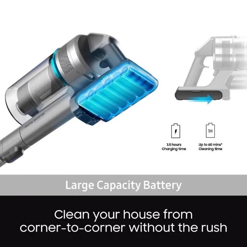 1-3 adet 21.6V VCA-SBT90EB 400 - 6S Lipo Battery 22.2V 5000Mah incelemesi ve fiyatı