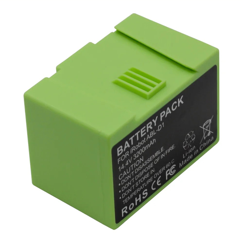 PURFIELD 14.4V 5000MAH Orijina - 4S Lipo Battery 14.8V 6000Mah incelemesi ve fiyatı