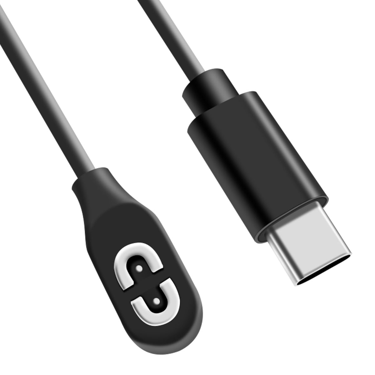 AfterShokz Aeropex AS800 / Sho - Skyrc B6 Neo Smart Charger incelemesi ve fiyatı